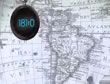 1810