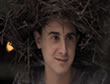 Nido