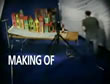 Making of - La idea de Nicolás