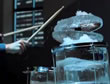 Bateria
