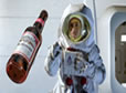 Astronauta