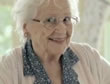 Amelia