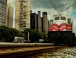 Tren