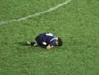 Fútbol