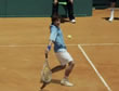 Tenis