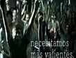 Te quiero