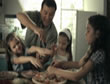 Familias