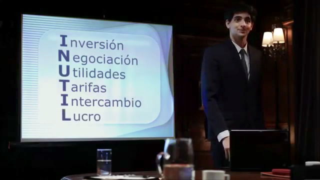 Powerpoint