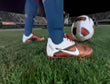 Nike CTR360: Take Control