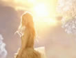 Videoclip Sale el Sol