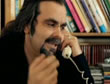 Gonzalo Figari