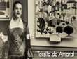 Eu estava lá - 0120