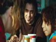 Trailer Biutiful