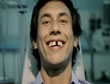 Dentista