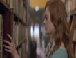 search-img