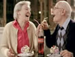 Mmm…aaah