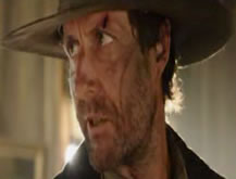 Cowboys
