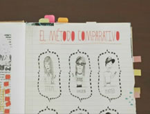 Corporativo