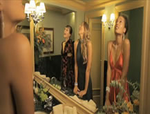 Gorgeous Girls