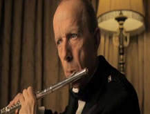 The Magic Flute