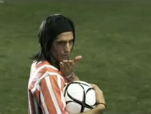 Ruso Pérez