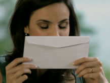 Carta