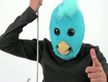 Módulo 4