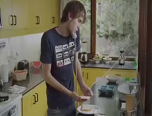 Cumpleaños