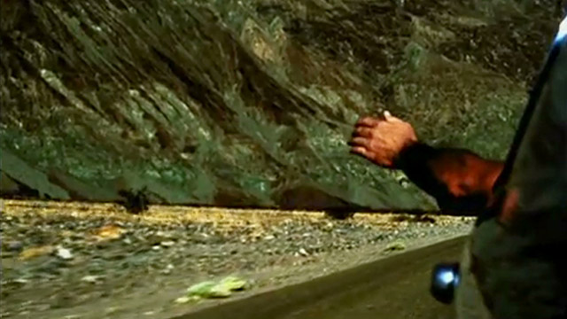 Mano