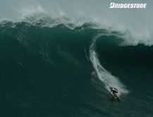 Surfista