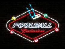 Caso Poolball