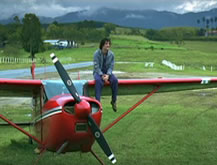 Trailer Vips