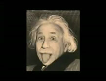 Einstein