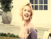 Marilyn