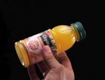 Botella