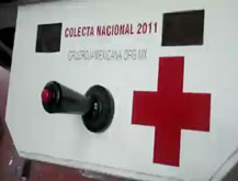 Caso Tu moneda salva