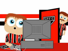Caso BandSports Parental Control 