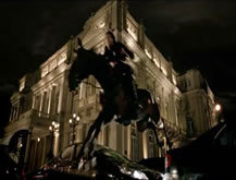 Caballo