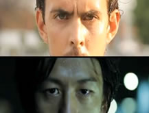 Caso Day vs. Night