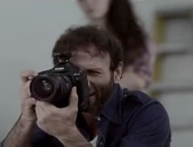 Fotógrafo