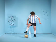 Fútbol