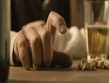 Trailer - El Dedo