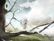 Apple Tree