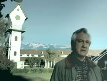 Trailer 1 - Bon o Bon Gigante