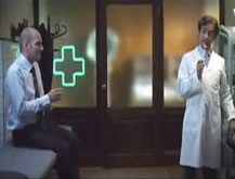 Farmacia