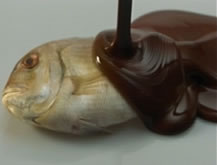 Pescalate