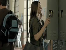 Locker (Universidad)