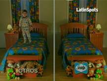 Niño