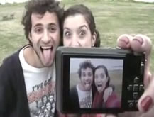 Fotogénico