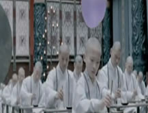 Monk